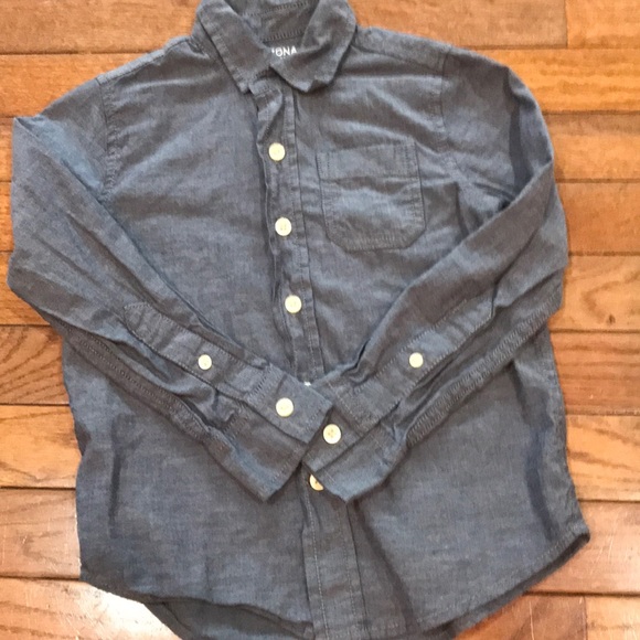 Bundle - Picture 2 of 6